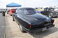 Hot Rod Reunion 635